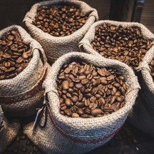 Ethiopian yirgacheffe coffee for sale  Melbourne