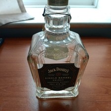 Vintage jack daniels for sale  ABERTILLERY