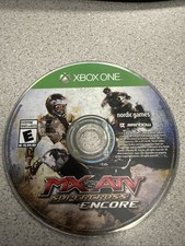 Atv supercross encore for sale  Lexington