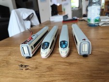 Piko renfe ave gebraucht kaufen  Filderstadt