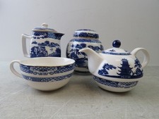 Ringtons fine china for sale  SHEFFIELD