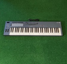 Novation flkey key for sale  Palm Harbor