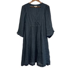 Sundance linen dress for sale  Frederick