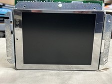 gilbarco for sale  Bakersfield