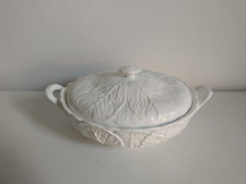 Coalport countryware lidded for sale  SMETHWICK