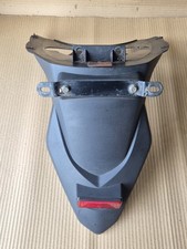 Sinnis harrier 125 for sale  ST. HELENS