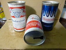 beer cans for sale  Sanford
