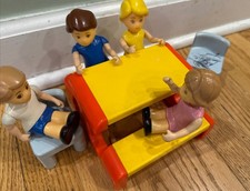 Little tikes dollhouse for sale  Chicago