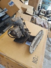 Vergaser wartburg ddr gebraucht kaufen  Königsee