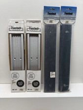 Traxstech fishing systems for sale  Southfield