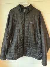 patagonia nano puff for sale patagonia nano puff for sale Monmouth