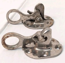 Lot pair vintage for sale  Fort Collins