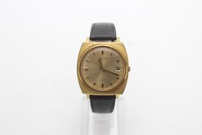 Vintage gents seiko for sale  SHIFNAL