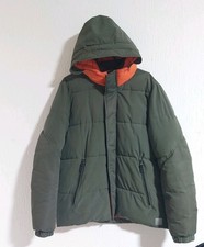 Liver jungen winter gebraucht kaufen  Backnang