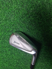 Srixon 765 eisen gebraucht kaufen  Delmenhorst