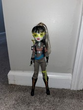 Sdcc 2016 monster for sale  Greensboro