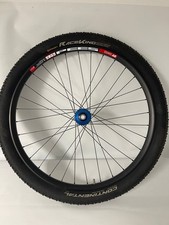 2xlaufradsatz swiss 533d gebraucht kaufen  Velbert