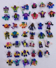 Vintage lot lgti for sale  Sandwich