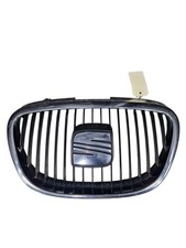 Grille calandre seat d'occasion  Montenois