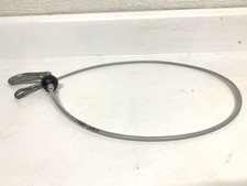 Bowflex cable squat for sale  Greensburg