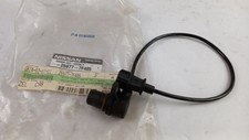 Riginal nissan terrano gebraucht kaufen  Dortmund