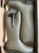 Chameau vierzon neoprene for sale  Reading