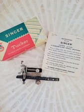 Vintage singer slant for sale  Gladstone