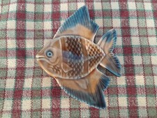 Ornament wade miniature for sale Ornament wade miniature for sale  CHESTER LE STREET