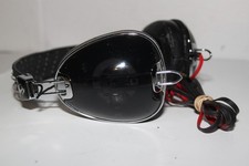 Skullcandy aviator roc for sale  Portland