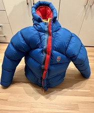 Fjällräven expedition daunen gebraucht kaufen Fjällräven expedition daunen gebraucht kaufen  Ludwigshafen am Rhein