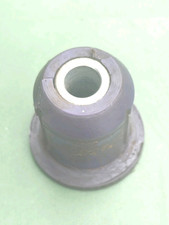 Powerflex front wishbone for sale  SHREWSBURY