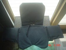 strip kayak for sale  Alden