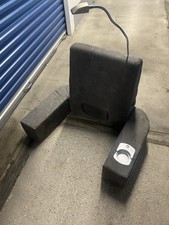 Back support pillow for sale  Woodland Hills