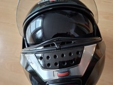 Sturzhelm damen gebraucht kaufen  Höchstädt a.d.Donau