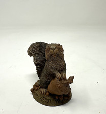 Tim wolfe nuts for sale  Dyer