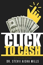 Click cash proven for sale  Greensboro