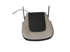 Sitzbezug sitzpolster mitte gebraucht kaufen Sitzbezug sitzpolster mitte gebraucht kaufen  Linkenheim-Hochstetten