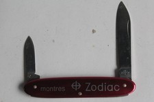 montre zodiac d'occasion montre zodiac d'occasion  Seyssel