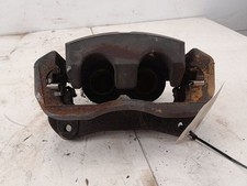 rav4 caliper for sale rav4 caliper for sale NORTH WALSHAM