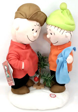 Vintage christmas musical for sale  Louisiana