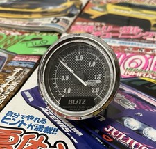 Used blitz 60mm d'occasion  Expédié en Belgium