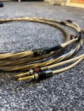 1.5m qed golden for sale 1.5m qed golden for sale  MANCHESTER
