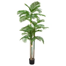 8.5ft tall triple for sale  Seattle