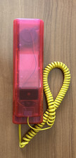 Swatch twin phone usato  Cosio Valtellino