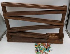 Vintage amish wooden for sale  Lancaster