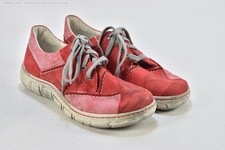 Kacper damen halbschuhe gebraucht kaufen Kacper damen halbschuhe gebraucht kaufen  Deutschland
