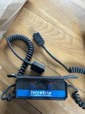 Terra trip terra for sale  YORK