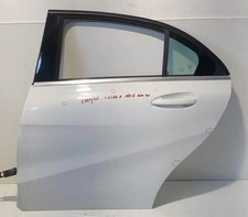 benz classe mercedes 180d usato benz classe mercedes 180d usato  Rimini