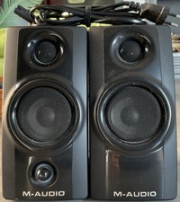 Audio enceintes home d'occasion  Brando