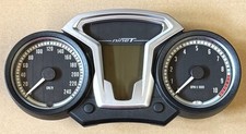 Tachoeinheit dashboard tacho gebraucht kaufen  Augsburg